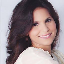 Fã clube dedicado a princesinha da musica gospel @aline_barros,quem ama e acompanha o ministerio dela,vai gostar desse FC!
Criado em: 17/04/2013