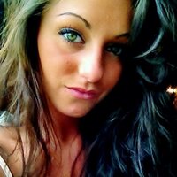Lisa Costa (@_babycosta) 's Twitter Profile