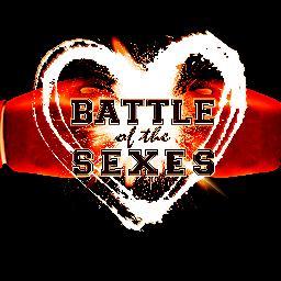 Late night talk show, Where Men and Women debate on topics about love, sex, and relationships.
For info and booking call 301-602-3245