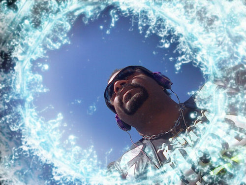 rocketzipper's profile picture. Recording soca music artist,songwriter,sexologist,nature lover,father,rasta farian and captain