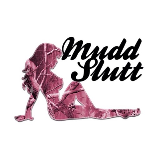 Official twitter account for Muddslutt from Instagram! Tweet me mudding pics for a retweet! I also post ridiculous comments i have found on my pictures, enjoy.