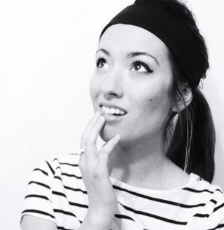 audie_hodge's profile picture. 