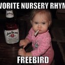 Boston Don - @TheBostonDon - Twitter