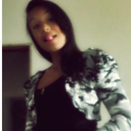 http://t.co/y0cKB5ZLy4
http://t.co/IGF3ufdsd5
http://t.co/tmnLOUztXl