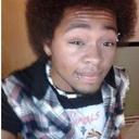 Blake Webster - @JiggyFruit - Twitter