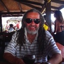 jo robert - @JoRobert971 - Twitter