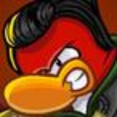 Twitter Oficial do Club Penguin Brasil com Diversões e novidades,Você poderá fazer perguntas e muito mais se divirta.Bjss CP Brasil