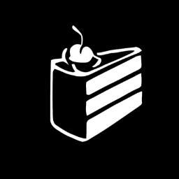 RyanLGO's profile picture. 