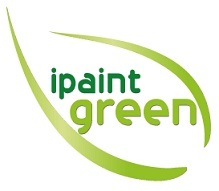 ipaintgreen's profile picture. Specializing in residential indoor and outdoor painting, servicing Greater Toronto Area (GTA) in Ontario Canada
mobile:647-832-4313
email: info@ipaintgreen.ca