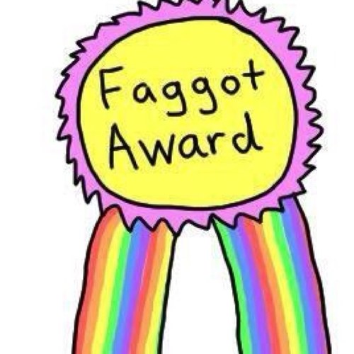 FREE FOLLOWS ...FOLLOW @faggyboo_