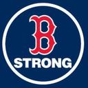 Colin Burch - @ColinBurch - Twitter