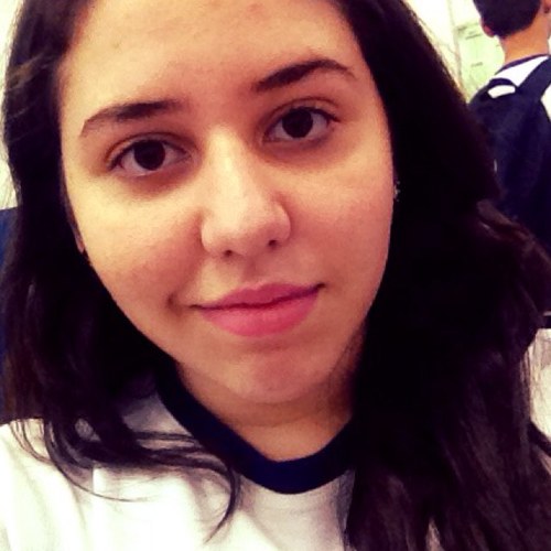 Oi meu nome é clarisse eu sou uma Little Liar e #CarlysAngel!