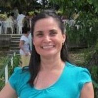 Doris Macias Diaz(@domadiaz) 's Twitter Profile Photo