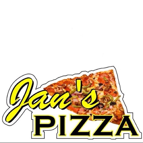 Here at Jan's, we don't like to think we invented tastebuds but we'd like to help you find them