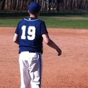 Frank Delibero - @FrankDelibero1 - Twitter