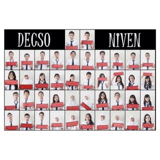 We can and we strong in nine eleven!\m/ 20gen. Our lifes is WOLES:) Kapten Emil is our Hero!