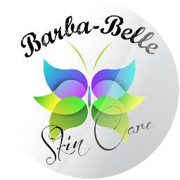 Une parisienne a Miami! Natural Body Care, paraben free products. This amazing cream will make you feel fresh and clean.