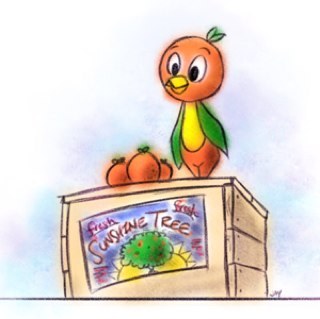 argreer21's profile picture. Georgia girl who loves Disney, cooking and spending time with friends.