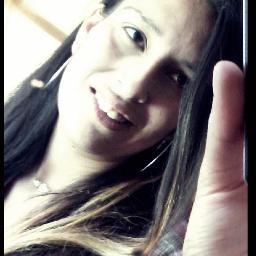 - αquєlα quє sαbє rίr є não тєм vєrgonhα dє chorαr, quє dєscobrίu α pouco тємpo o sofrίмєnтo quє é αмαr ♥ .