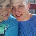 tylor campbell - @tylorfc - Twitter