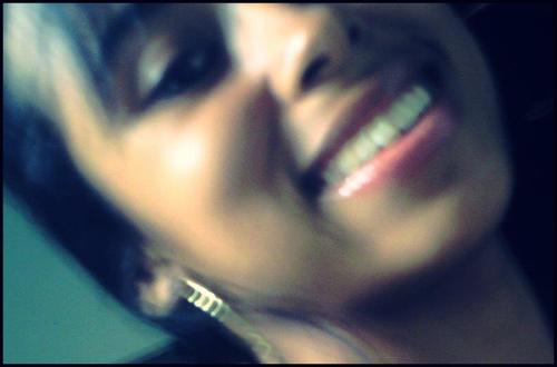 Nao Desista ! Oh Melhor ainda estar por Viim ! :)