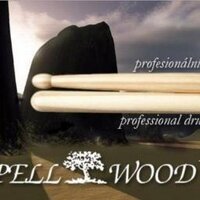 pellwoodeu (@pellwoodeu) 's Twitter Profile