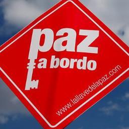 Somos 30 organizaciones con iniciativas civiles de paz conformadas por mujeres, campesinos, afrodescendientes e indígenas, de distintas regiones de Colombia.