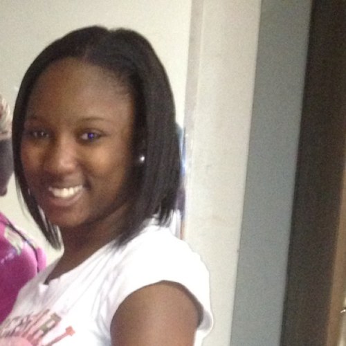 #TeamCrazy, #TeamFollowBack, #TeamLongHair, #TeamLoyal, #TeamIDGAF, #TeamClassy, #TeamBlackBeauty, #Team1Love ~Just Me !