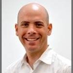 Seeking info about Fantasy Football, Biotech Stocks, Hyper-Local News and Weather.   Opinions are purely my own and are not intended to be investment advice