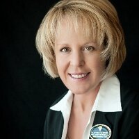 Cathy Carter (@remaxcathy1) 's Twitter Profile