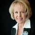 Cathy Carter (@ReMaxCathy1) Twitter profile photo