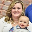 Keshia Williams - @willoughby34 - Twitter