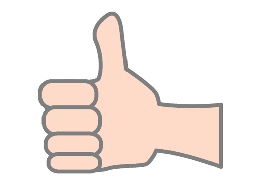 yurushi_bot's profile picture. 皆様を許すために、もう一度作り直しました！
気軽にフォローしてくださいね！



世の中のすべての人を許します。