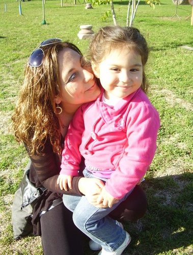 Bástate mi gracia; porque mi poder se perfecciona en la debilidad.:D