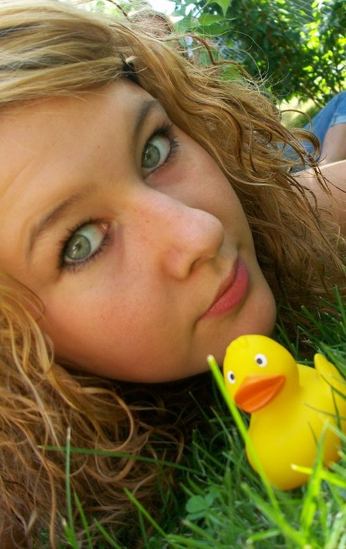 Brettsau_x3's profile picture. 