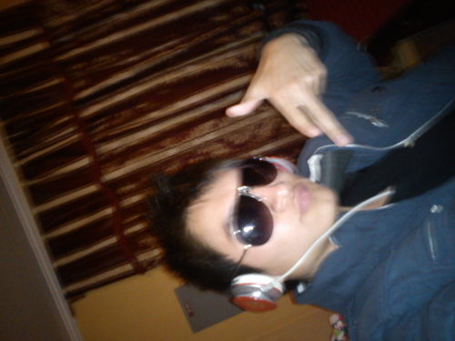 PIN 2A75CA60