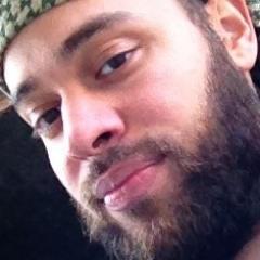 amr_2006_mm Profile Picture