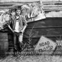 Collin Schwartz - @CollinSchwartz2 - Twitter