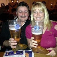 Kathy McEnaney (@kathymcenaney) 's Twitter Profile