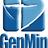 GenMin1's profile image