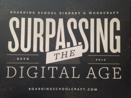 Bschoolcraftwa's profile picture. 