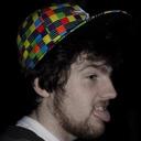 Olly May St4rdark - @St4rdark - Twitter