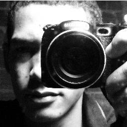 lukasfee's profile picture. 