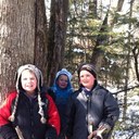 Kirk Jones - @kjones_101 - Twitter