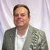 rick parsley (@rickparsley2) Twitter profile photo rick parsley (@rickparsley2) Twitter profile photo