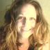 Amanda Baggett (@amandabaggett) Twitter profile photo