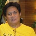 renee pons - @renee_pons92 - Twitter