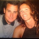 crystal pitts - @4pittsmom - Twitter