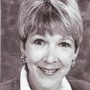 Barbara Hedrick - @behead66 - Twitter