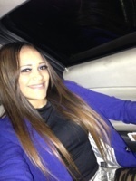 ONLYAVA_'s profile picture. CRAZY/SEXY/COOL